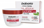 N&auml;okreem kuivale nahale Babaria Atopic Skin 50 ml