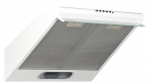 &Otilde;hupuhasti Akpo WK7P3050W