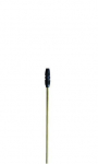 Alus pihustile Hecht 00408