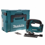 Akutikksaag Makita DJV182ZJ 18 V