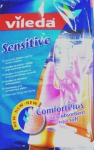 Kindad Vileda "Sensitive"