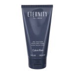 Raseerimisj&auml;rgne palsam Calvin Klein Eternity meestele 150 ml