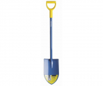 Terav labidas Fiskars