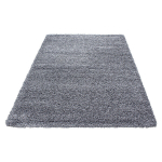 Vaip Ayyildiz LIFE grey, 80x150 cm