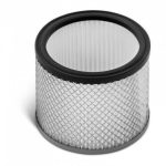 Filter tuhaimurile HECHT 16E