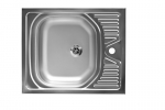 K&ouml;&ouml;givalamu Artenova E50X60