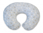 Imetamispadi Chicco Boppy, Soft Sheep