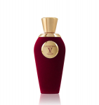 L&otilde;hnavesi unisex Tiziana Terenzi V Canto Lucrethia EDP 100 ml