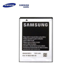 Telefoni aku Samsung EB494358VU (S5660 Gio S5670 Fit S5830 Ace Battery Li-Ion 1350mAh)
