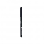 Silmapliiats Essence Kajal Pencil 01, 1 g