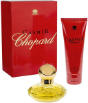 Chopard Casmiri kinkekomplekt, 105 ml