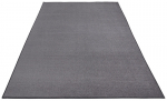 Vaip BT Carpet Bare Darkgrey, 80x150 cm