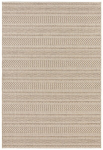 Vaip Elle Decoration Brave Arras, 80x150 cm