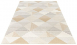 Vaip Elle Decoration Euphoria Yerres, 120x170 cm