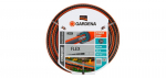 Voolik Gardena Flex &Oslash; 19 mm (25 m)
