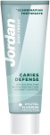 Hambapasta Jordan Caries Defense, 75 ml
