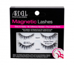Kunstripsmed Ardell Magnetic Eyelashes Double Demi Wispies, Must