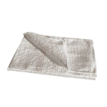 P&otilde;randalapp Azur