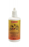 Diafarm vitamiini segu lindudele ja n&auml;rilistele, 100 ml