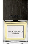 Parf&uuml;&uuml;mvesi Carner Barcelona Palo Santo EDP naistele/meestele 50 ml
