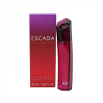 Naiste parf&uuml;&uuml;m Magnetism Escada EDP: Maht - 25 ml