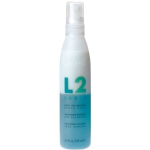 Intensiivne juuksepalsam Lakme Master Lak-2 Instant Hair 100 ml