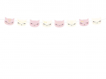 Vanik Cat Mix 1,4 m