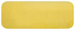 K&auml;ter&auml;tik Amy 50x90 cm, kollane