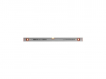 Vesilood Yato, 80 cm (YT-3003)