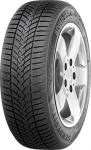 Semperit SPEED GRIP 3 235/40R18 95 V XL
