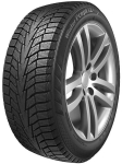Hankook W616 215/70R15 98 T