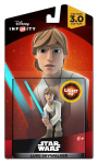 Disney Infinity 3.0 - Luke Skywalker