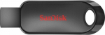 USB pulk Sandisk Cruzer Snap 128GB USB 2.0