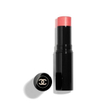 Huulepulk Chanel Rouge Coco 3,5 g, 91 Boheme