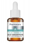 N&auml;oseerum tundlikule nahale Pharmaceris A E-Sensilix 30 ml