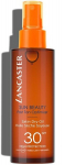 Pihustatav kuiv&otilde;li Lancaster Sun Beauty Body Satin Sheen Oil SPF30 150 ml