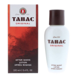TABAC Original, 100 ml