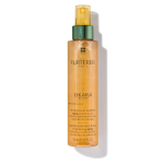 Sprei heledatele juustele Rene Furterer Okara Blond 150ml