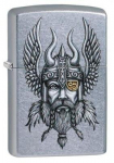 Tulemasin Zippo 29871