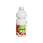 Gua&scaron;&scaron; Lefranc Bourgeois 001 White 1000ml, valge