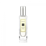 Jo Malone Londoni mustika ja loorberilehe odekoloon 30 ml