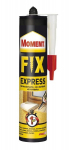 Montaažiliim MOMENT Fix Express 375 g