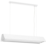 Rippvalgusti Luminex Line