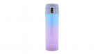 Termospudel KAMILLE 2095, 450 ml, Sinine roosa