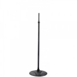 Alus infrapuna k&uuml;tteseadmele Riposo PH-2004