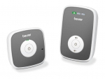 Beebimonitor (mobiilne lapsehoidja) Beurer BY 33