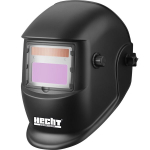 Keevitaja mask Hecht 900255