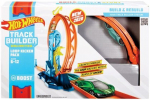 Hot Wheels raja detailid, GLC87