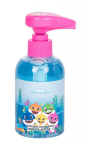 Vedel k&auml;teseep lastele Pinkfong Baby Shark 250 ml