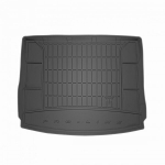 Kummist pagasimatt Proline VOLKSWAGEN TIGUAN II 2015-2020